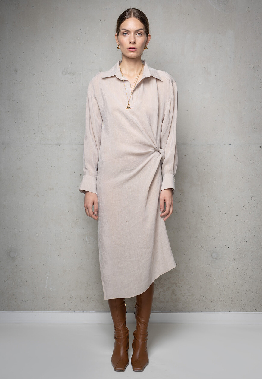 платье  AW24RSDR504470681 по акции