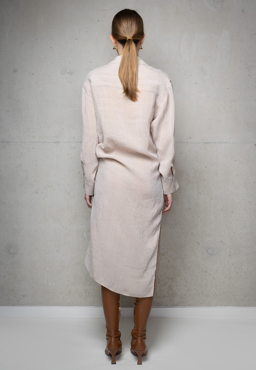 платье  AW24RSDR504470681 купить с доставкой