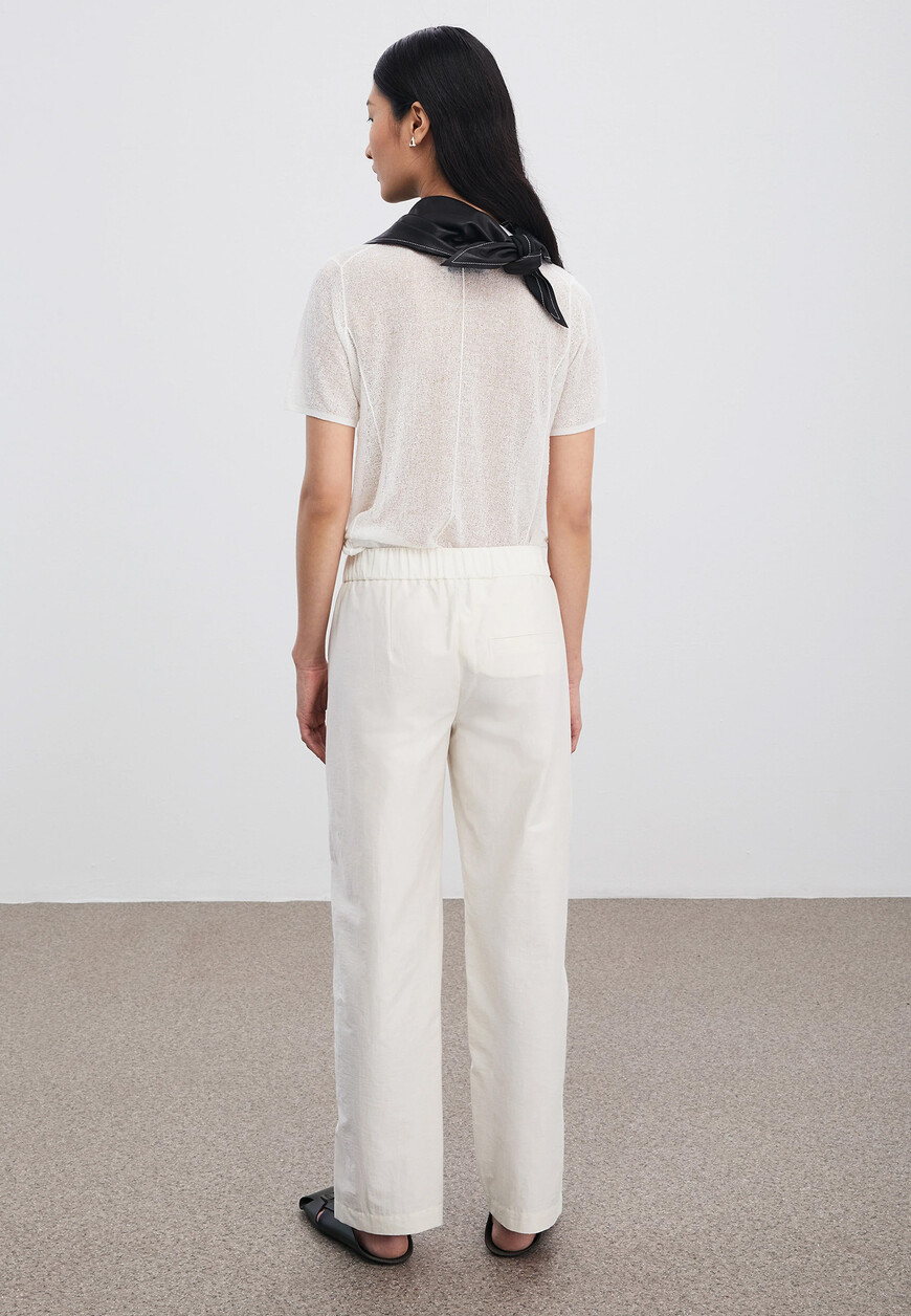 брюки  AW24RSPA281471105 купить с доставкой