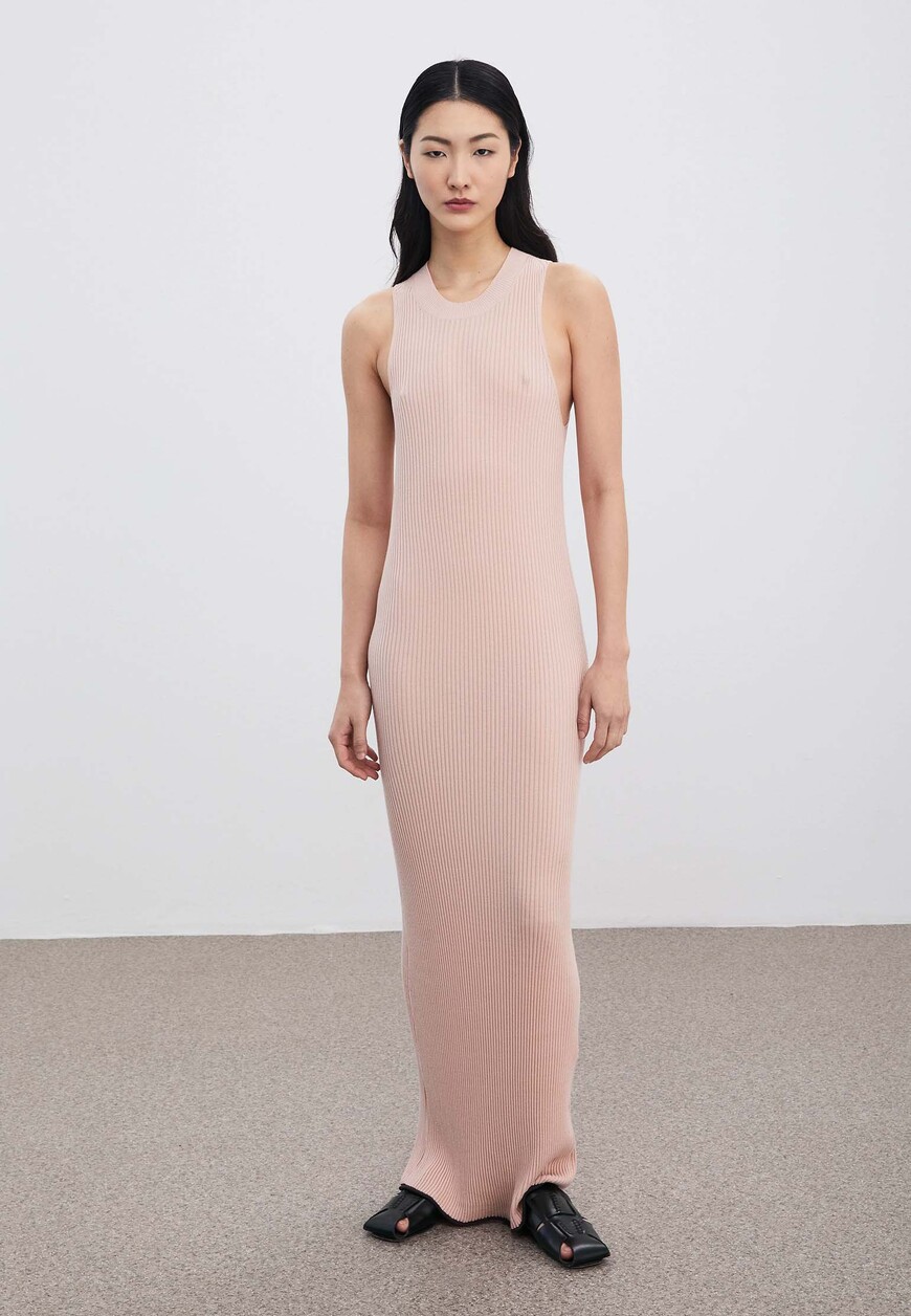 платье  AW24RSDR503488688 по акции