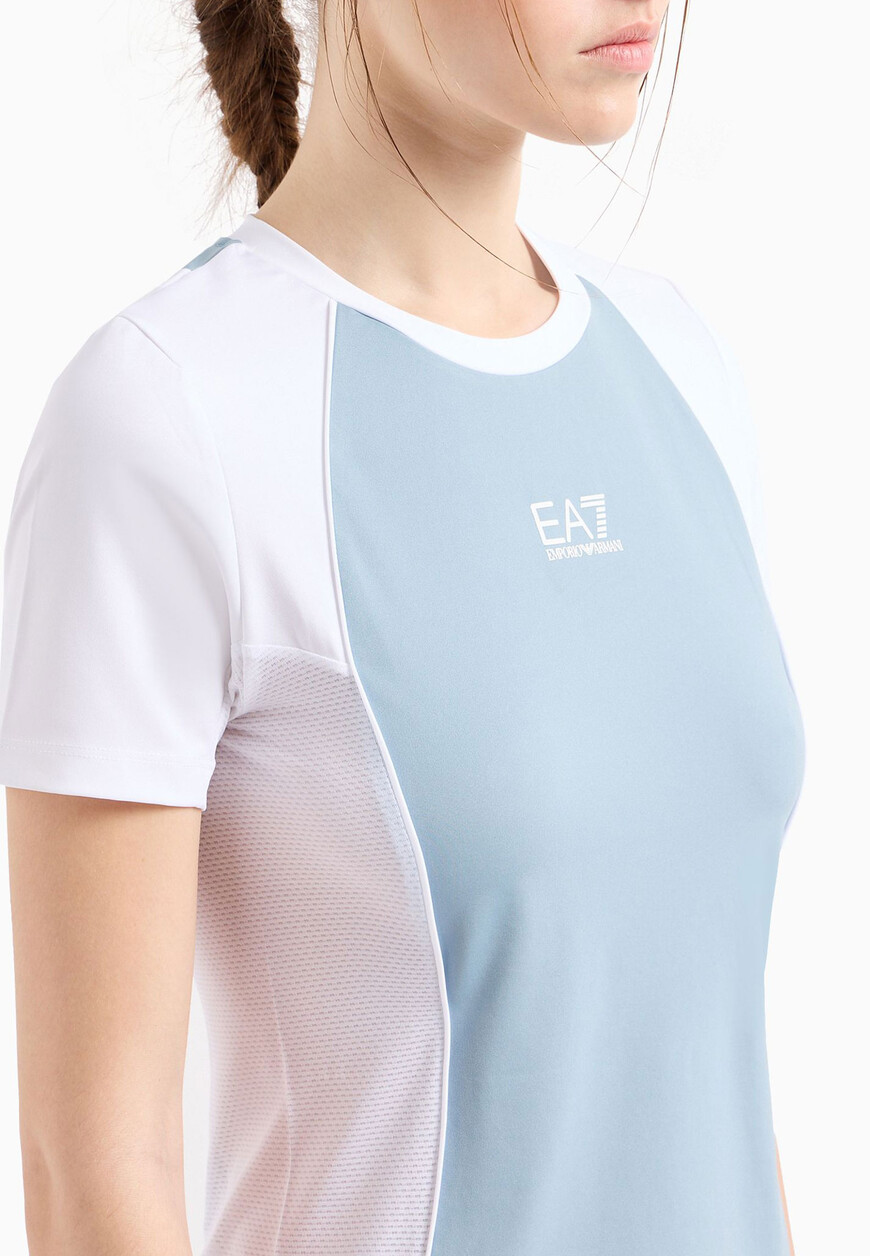 футболка  3DTT13TJTCZ со скидкой