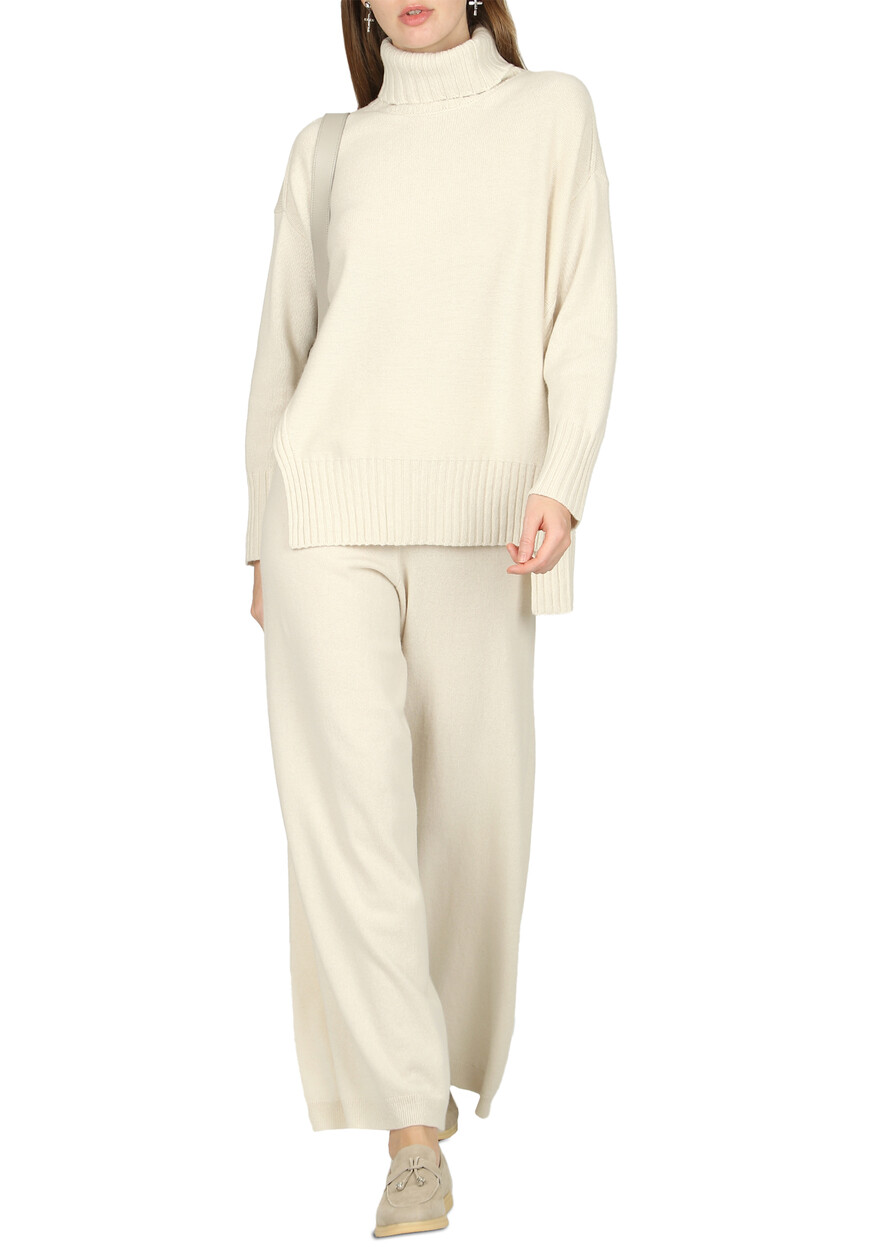 брюки  41149K 41150K по акции