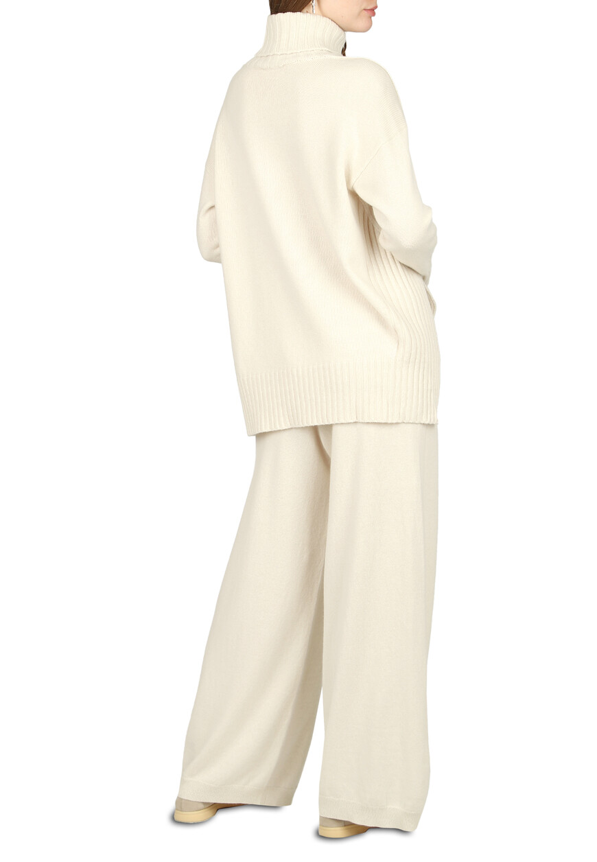 брюки  41149K 41150K купить с доставкой