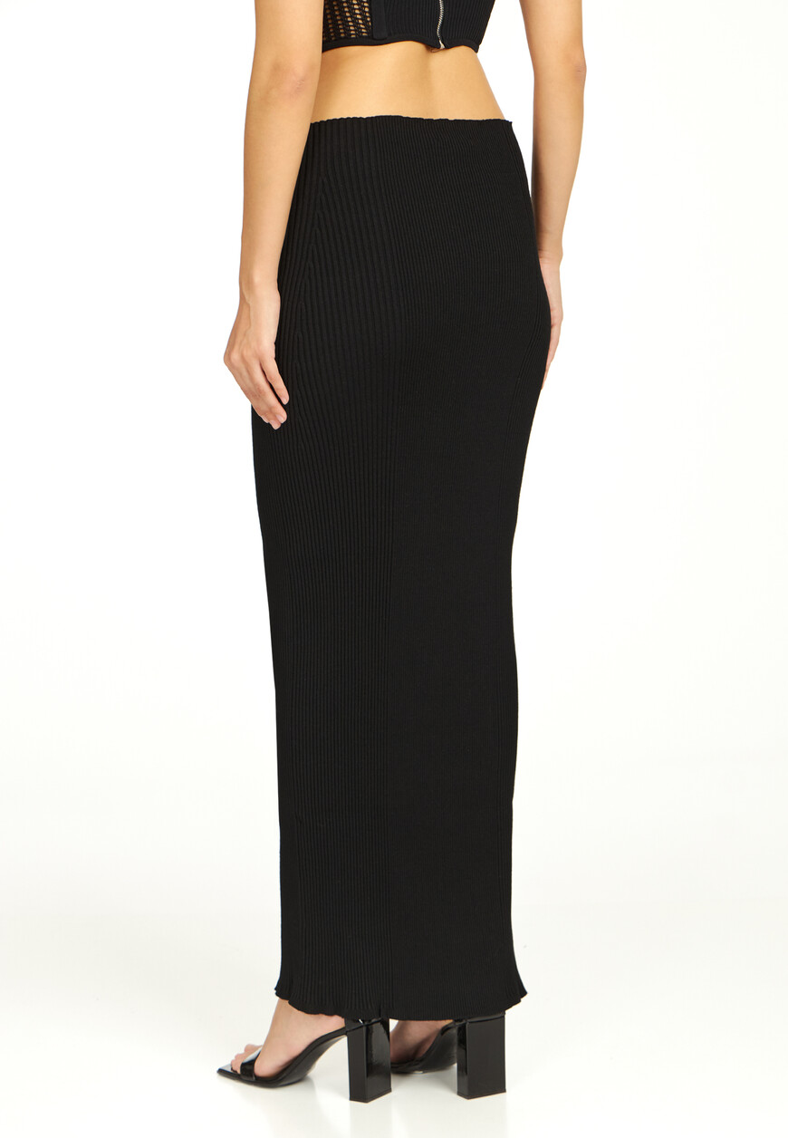 платье  AW23CRSK161436001 купить с доставкой