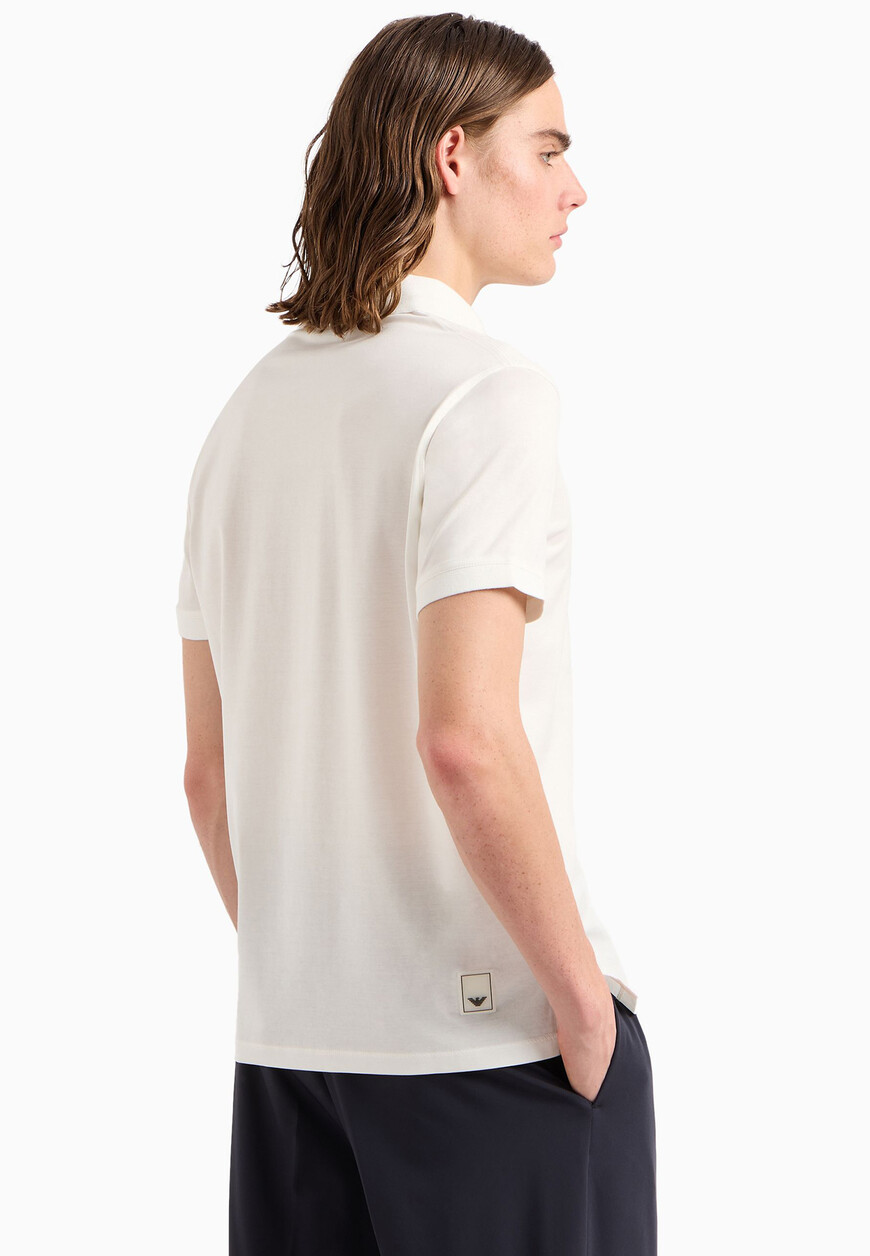 футболка  EM000080AF10094 купить с доставкой