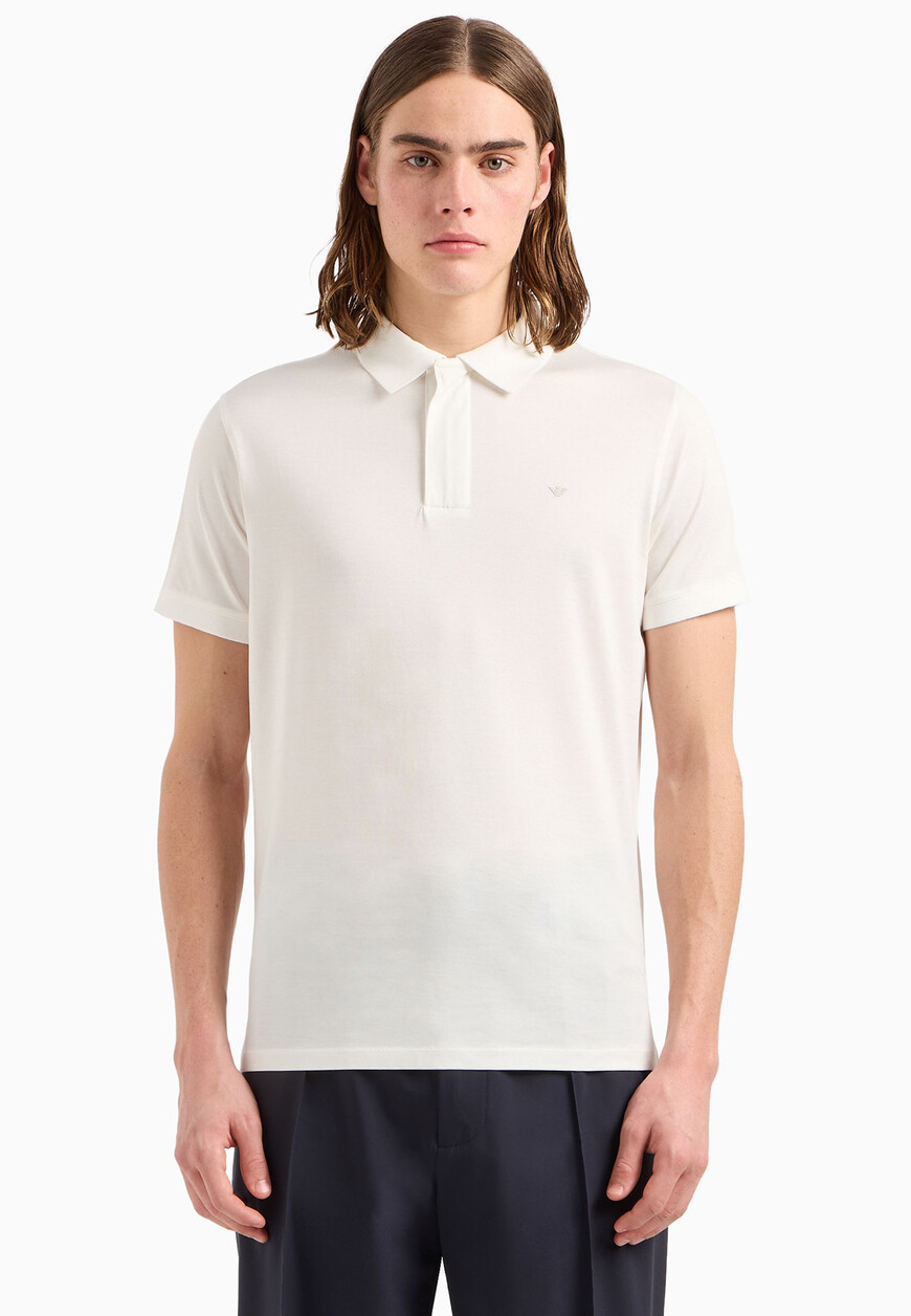 футболка  EM000080AF10094 по низкой цене