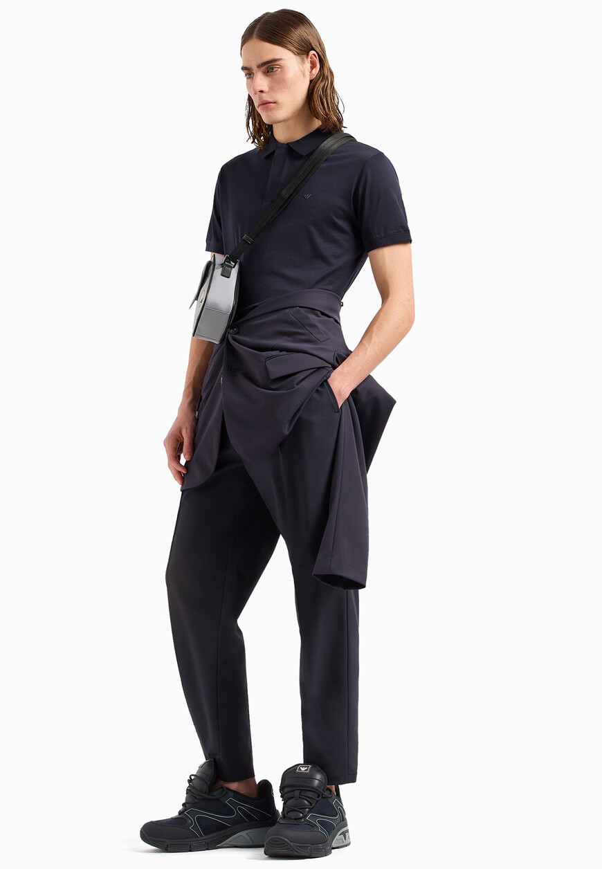 футболка  EM000080AF10094 по акции