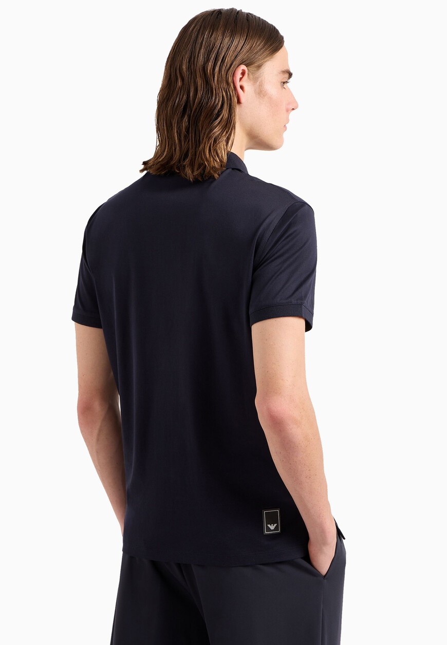 футболка  EM000080AF10094 купить с доставкой