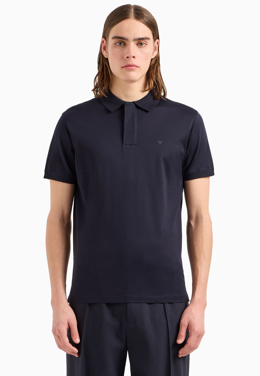 футболка  EM000080AF10094 со скидкой