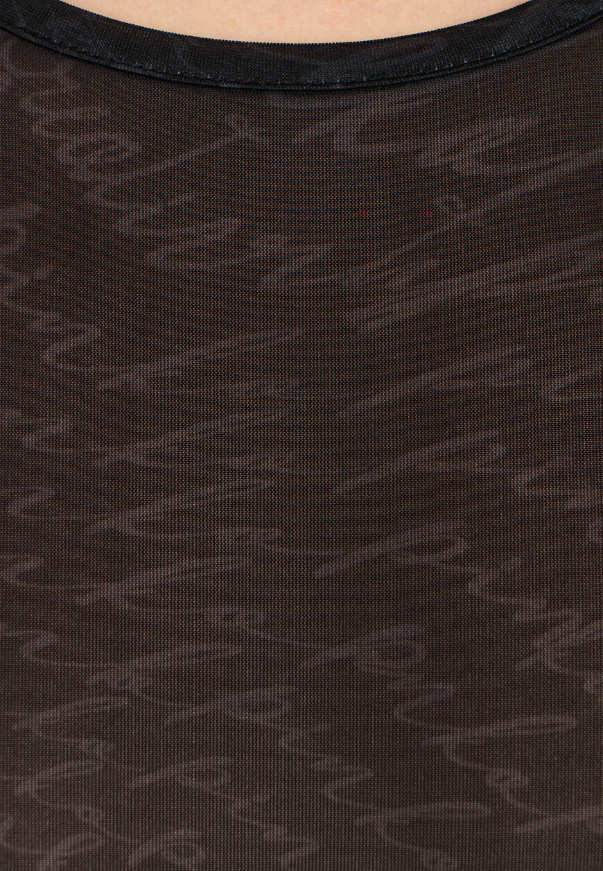 лонгслив  100639A1A0 со скидкой