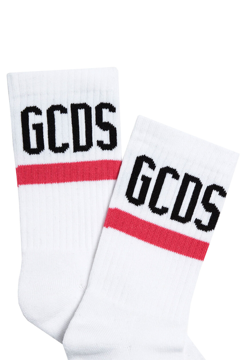 носки  A1OU3800KC7 купить с доставкой