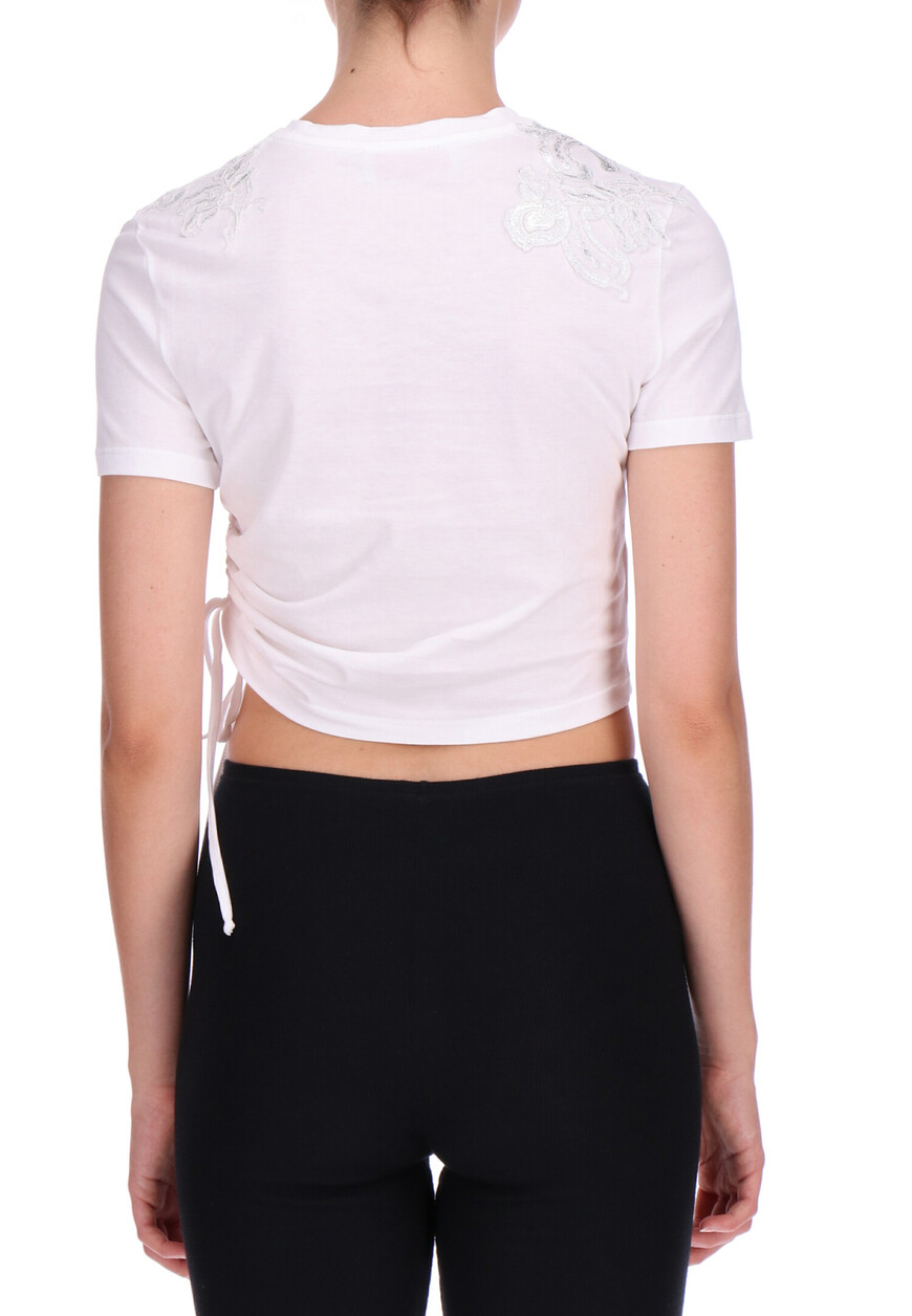 топ  D44EL031APEE4 по акции