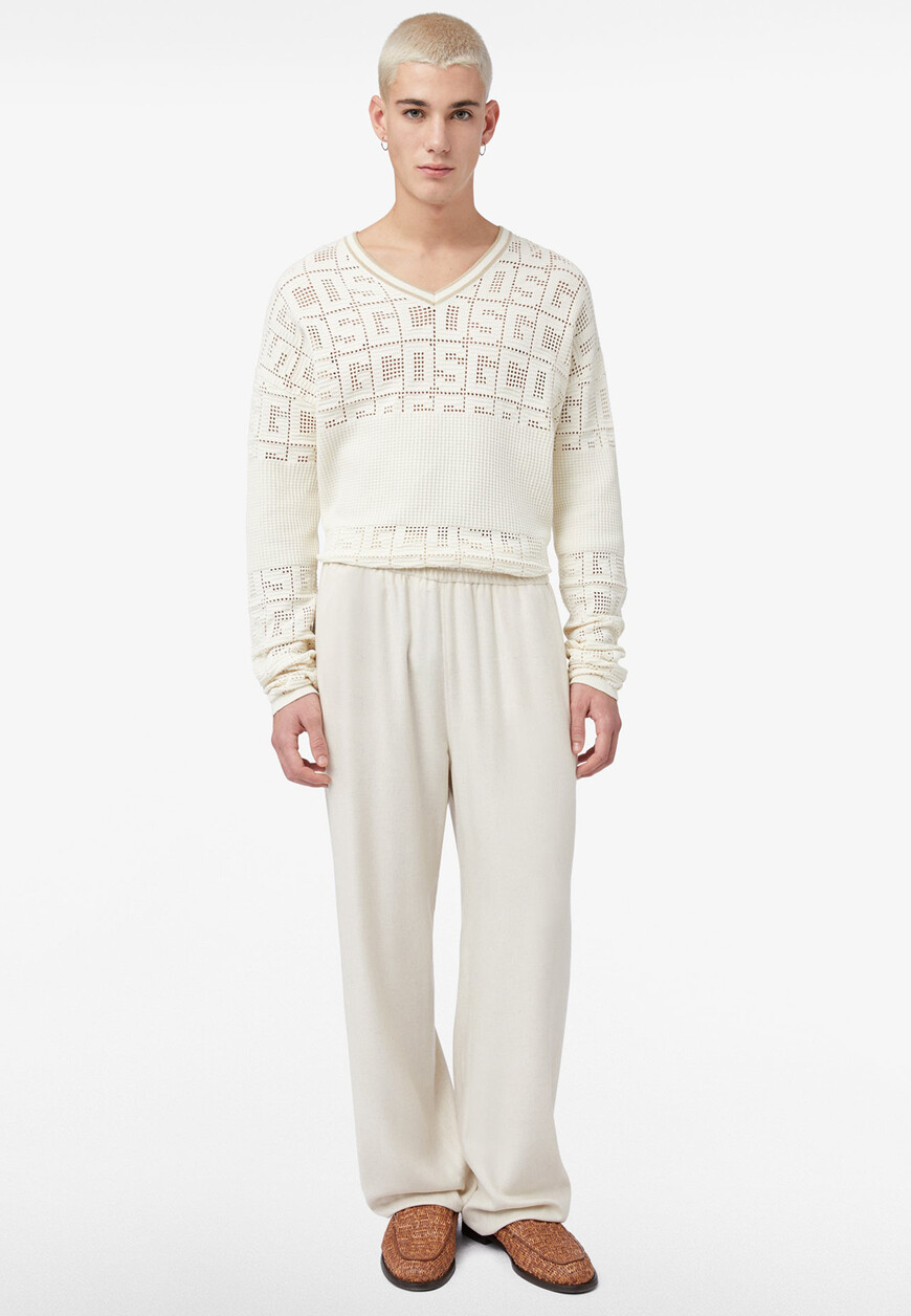 брюки  A1CM2001TB1 A1CM2900TB1 по акции