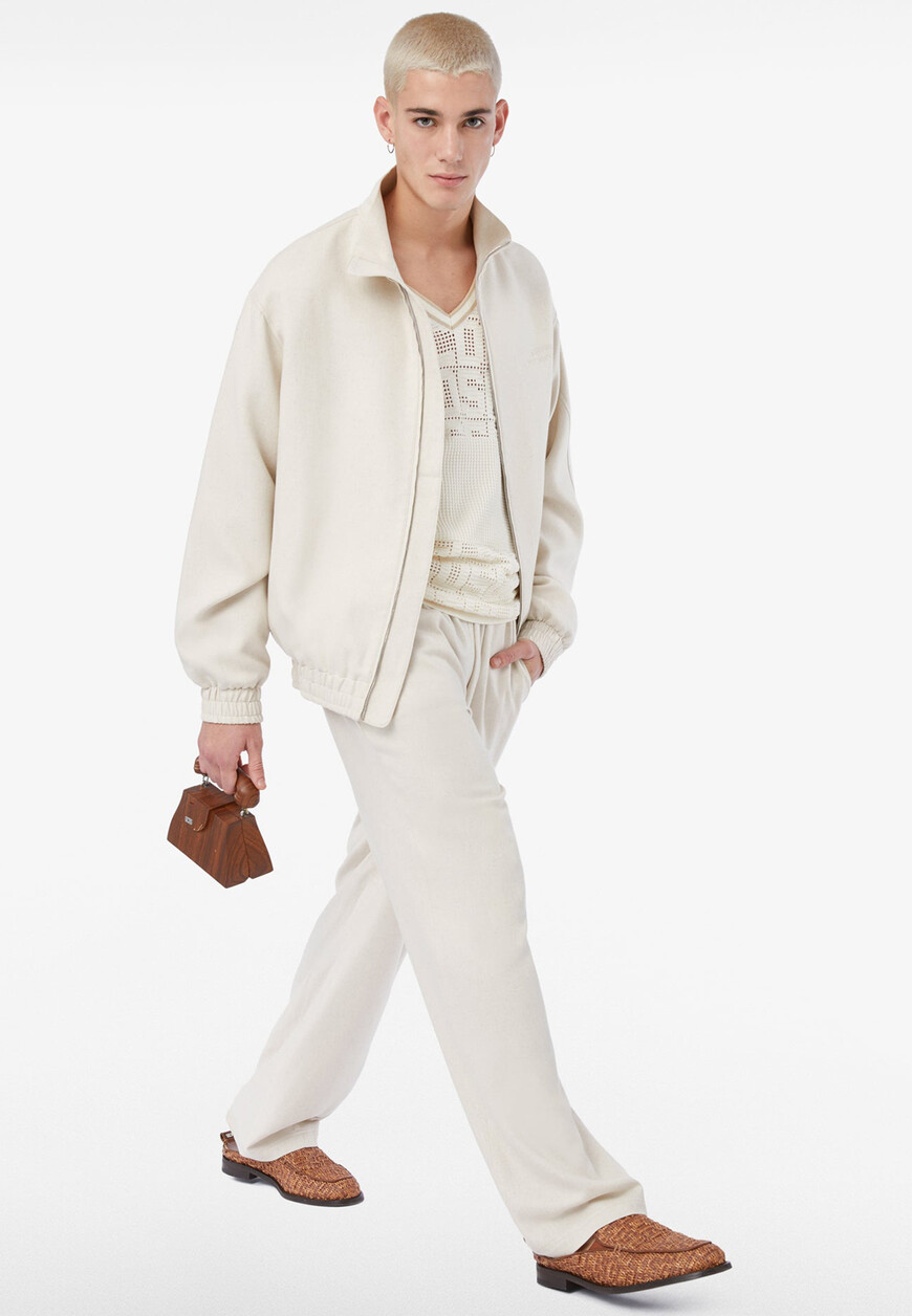 брюки  A1CM2001TB1 A1CM2900TB1 по низкой цене