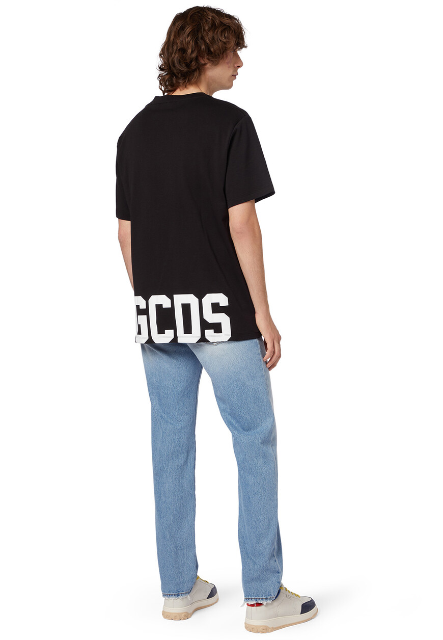 джинсы  A1OM2908DA0 по акции