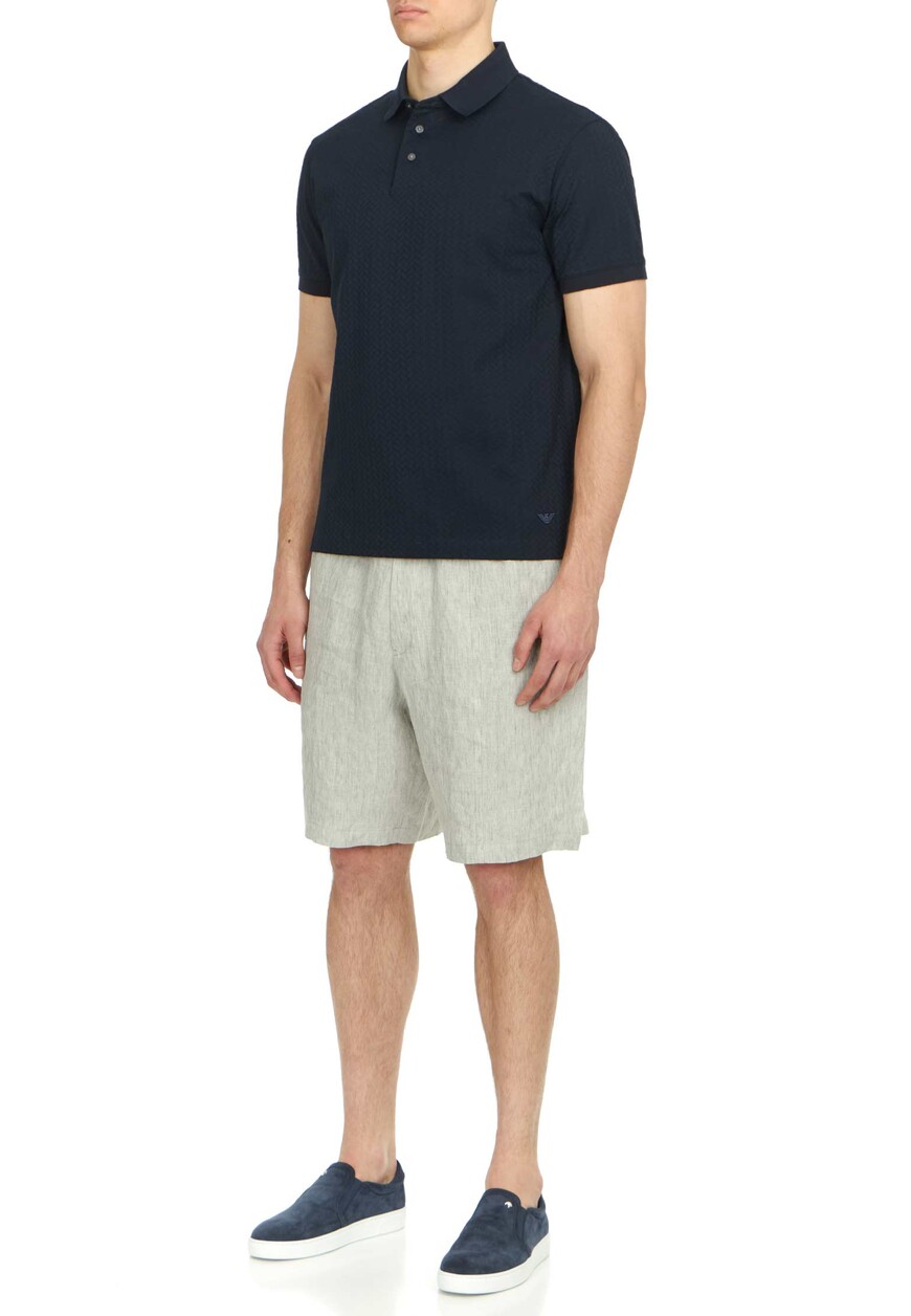 футболка  3D1FM21JGYZ по акции