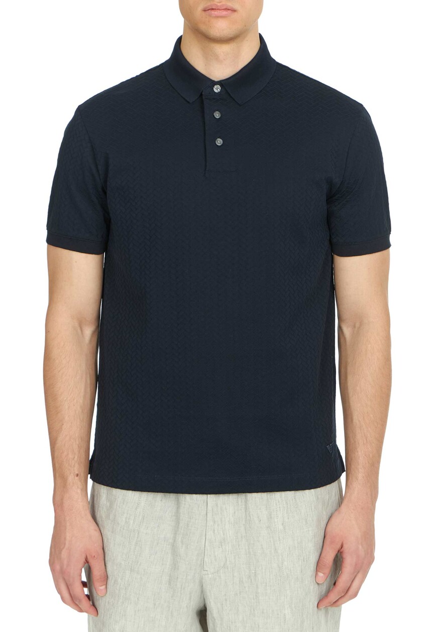 футболка  3D1FM21JGYZ купить с доставкой