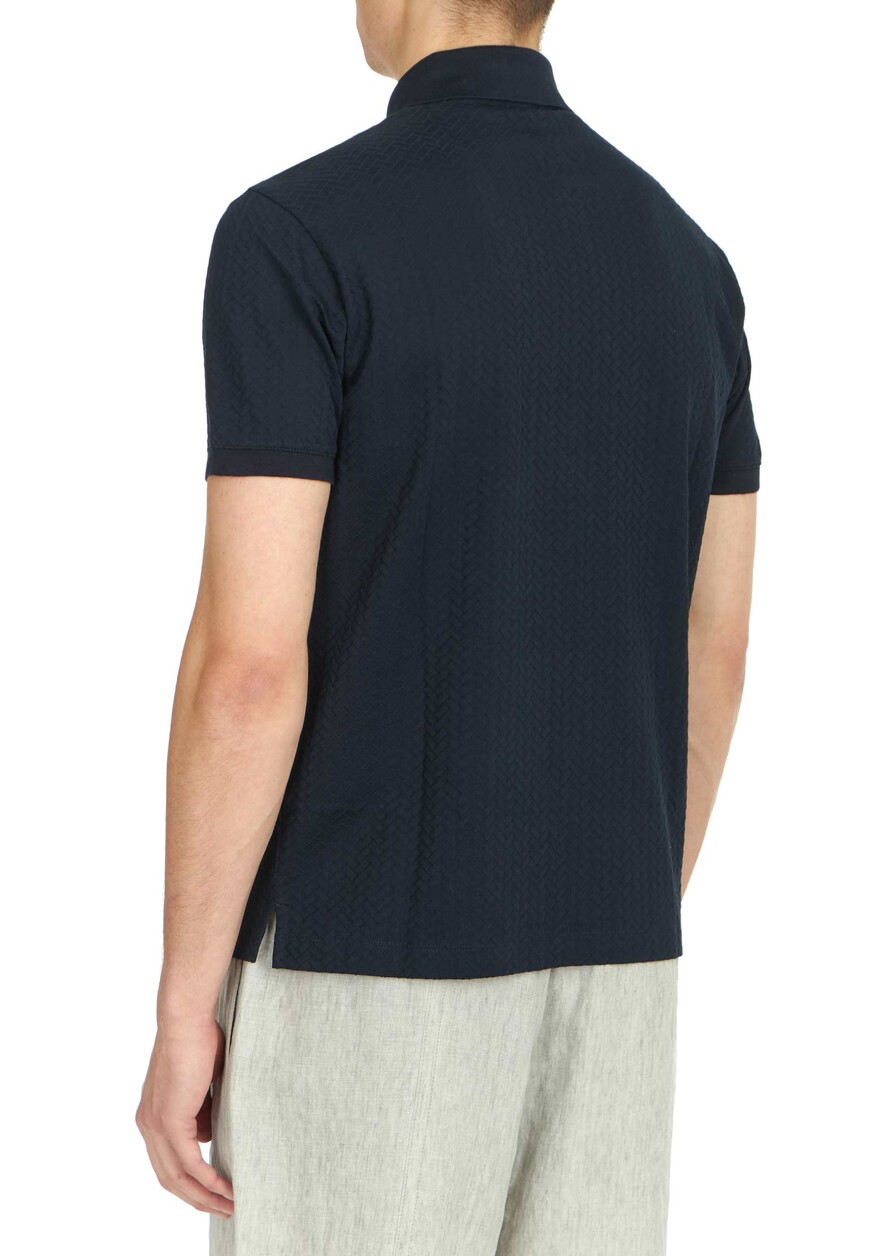 футболка  3D1FM21JGYZ по низкой цене