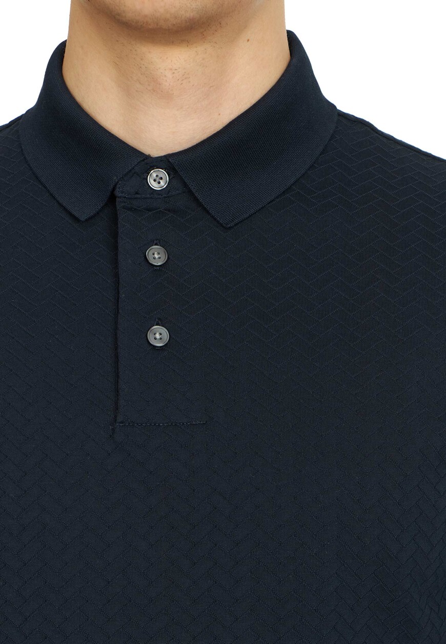 футболка  3D1FM21JGYZ со скидкой