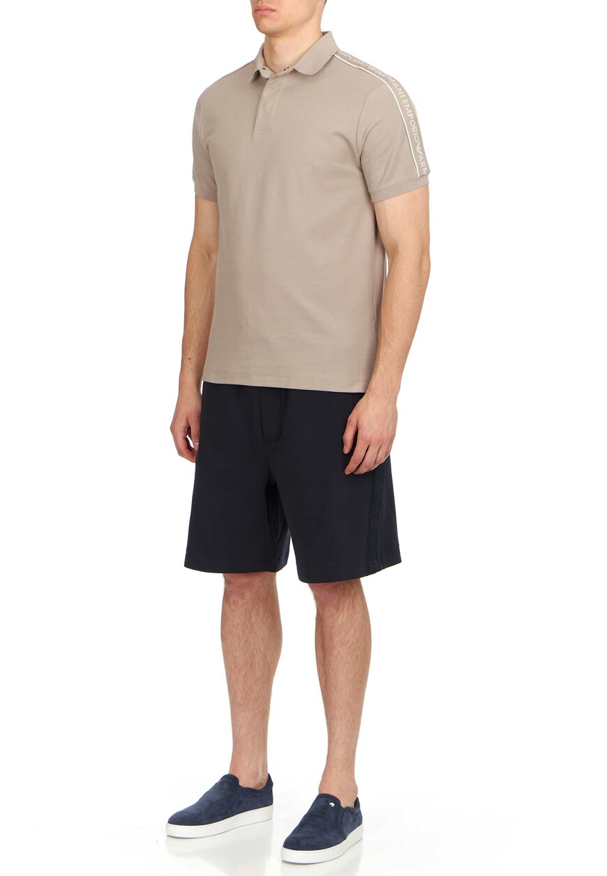 футболка  3D1FM31JCYZ по акции