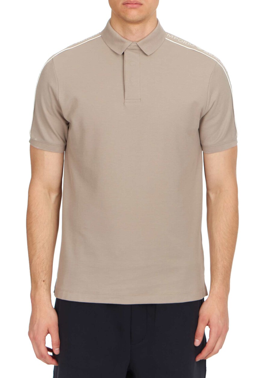 футболка  3D1FM31JCYZ купить с доставкой