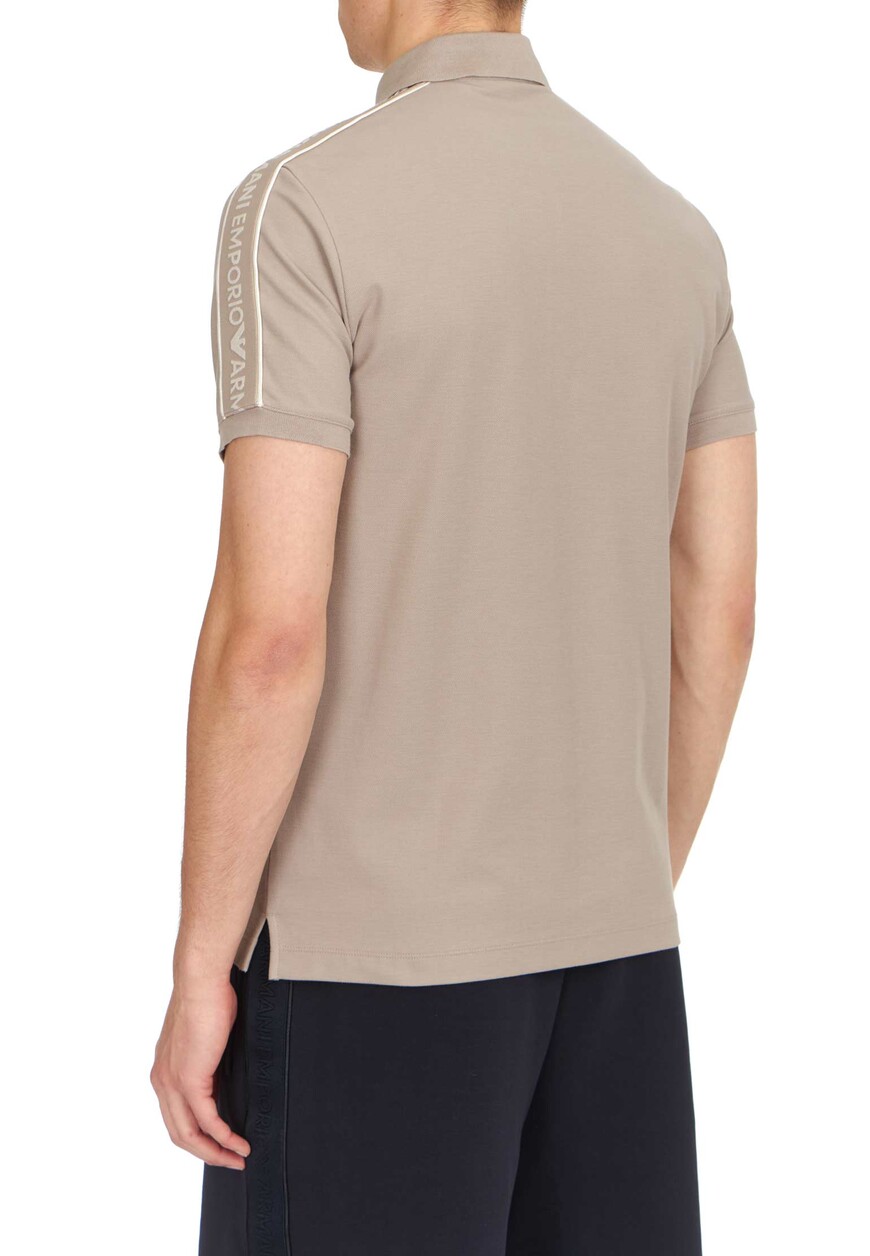 футболка  3D1FM31JCYZ по низкой цене