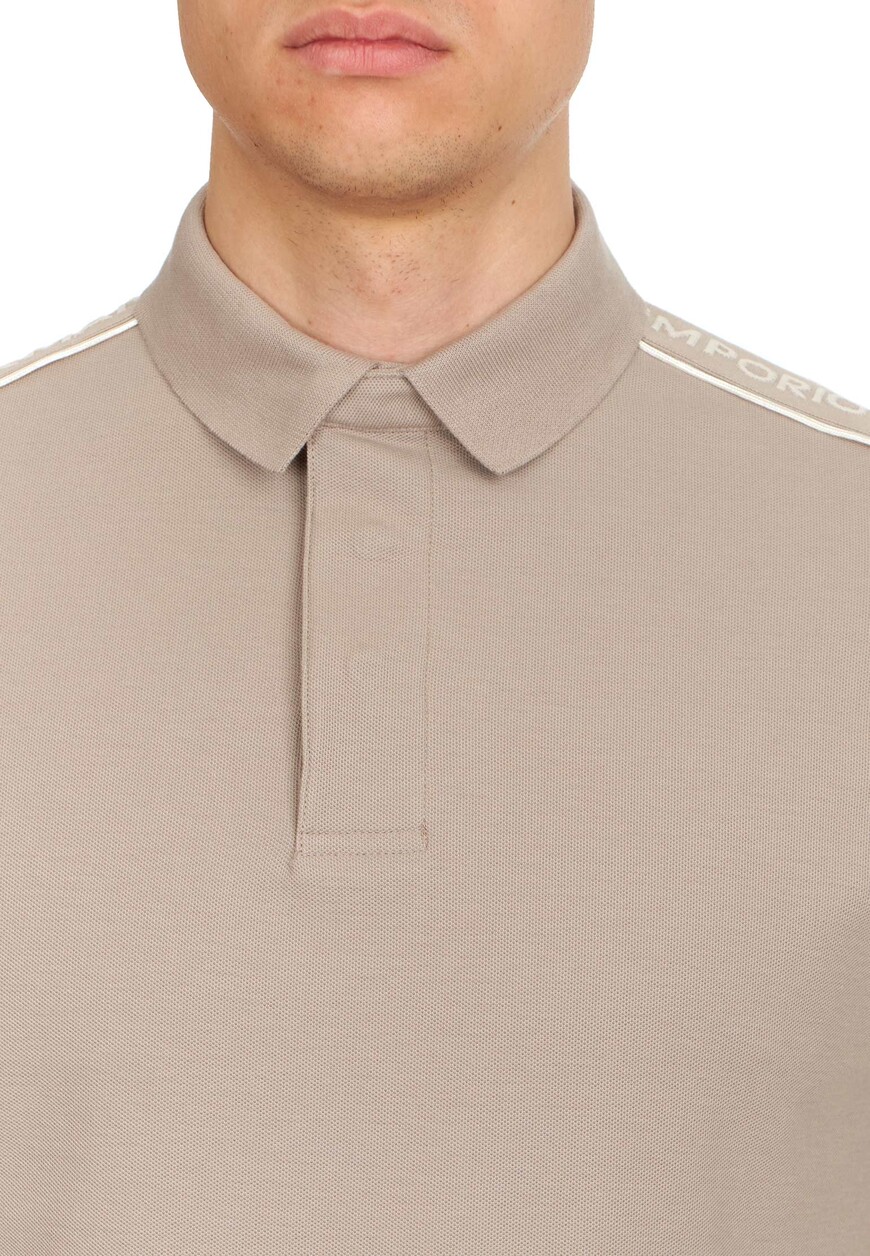 футболка  3D1FM31JCYZ со скидкой