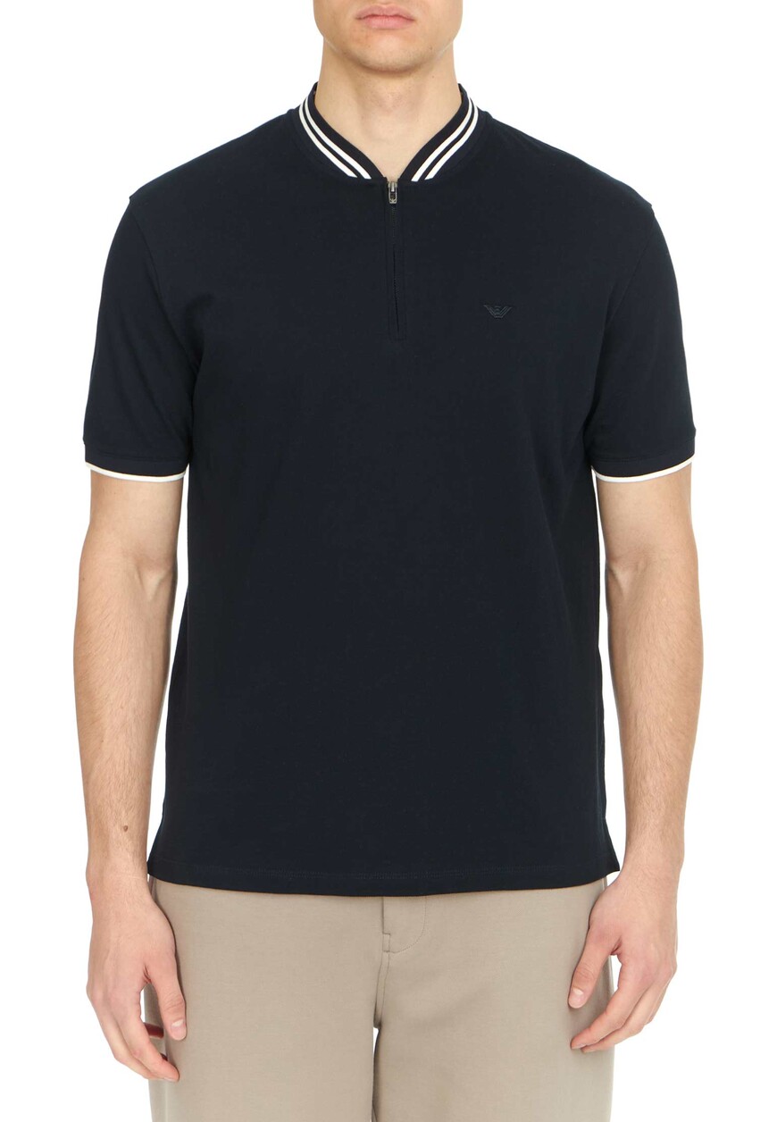 футболка  3D1FM71JTKZ купить с доставкой