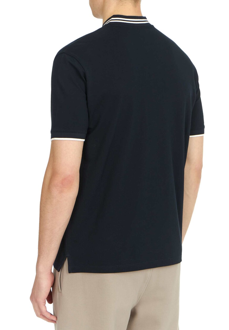 футболка  3D1FM71JTKZ по низкой цене