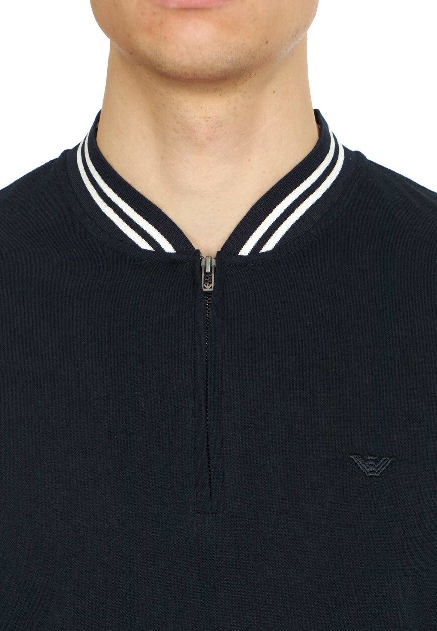 футболка  3D1FM71JTKZ со скидкой