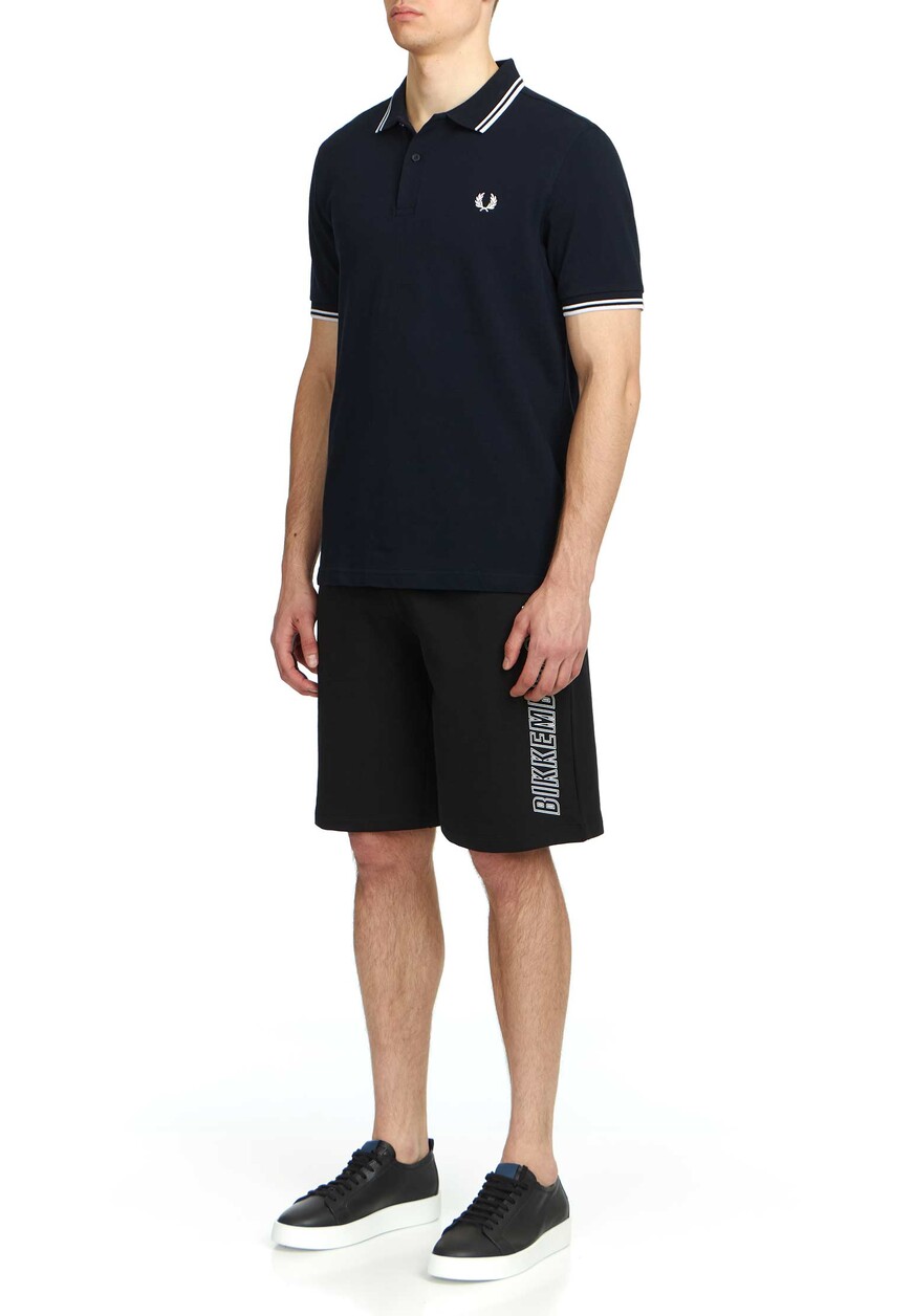 поло  M3600 по акции