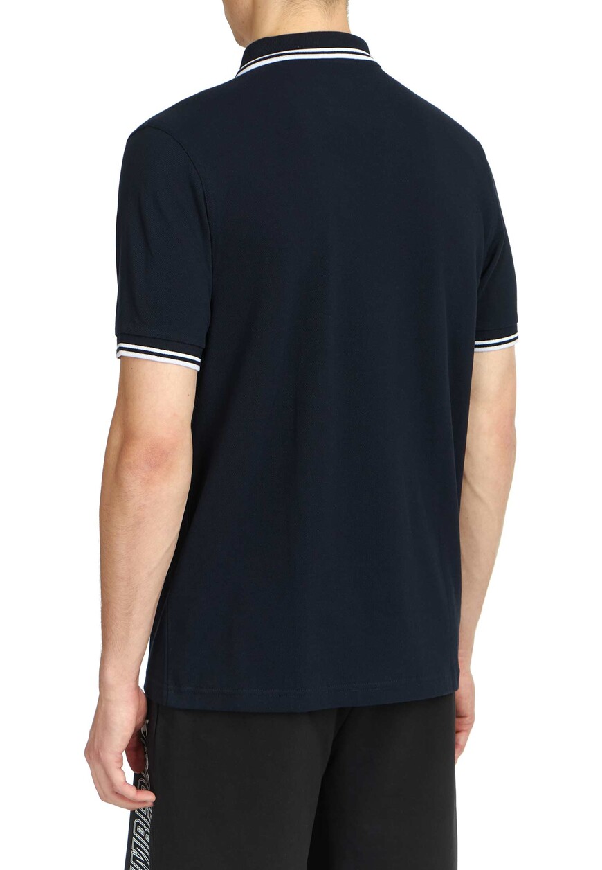 поло  M3600 по низкой цене