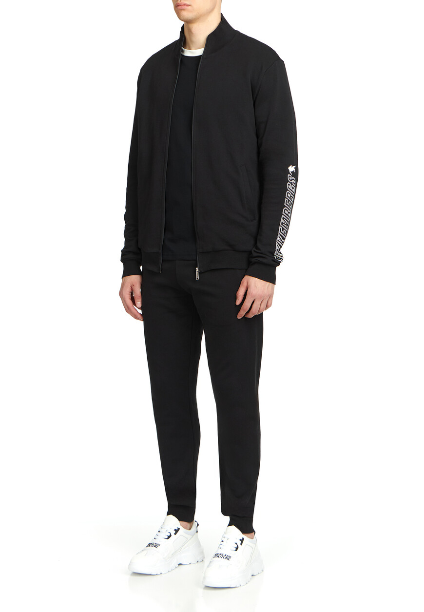 футболка  M4620 по акции