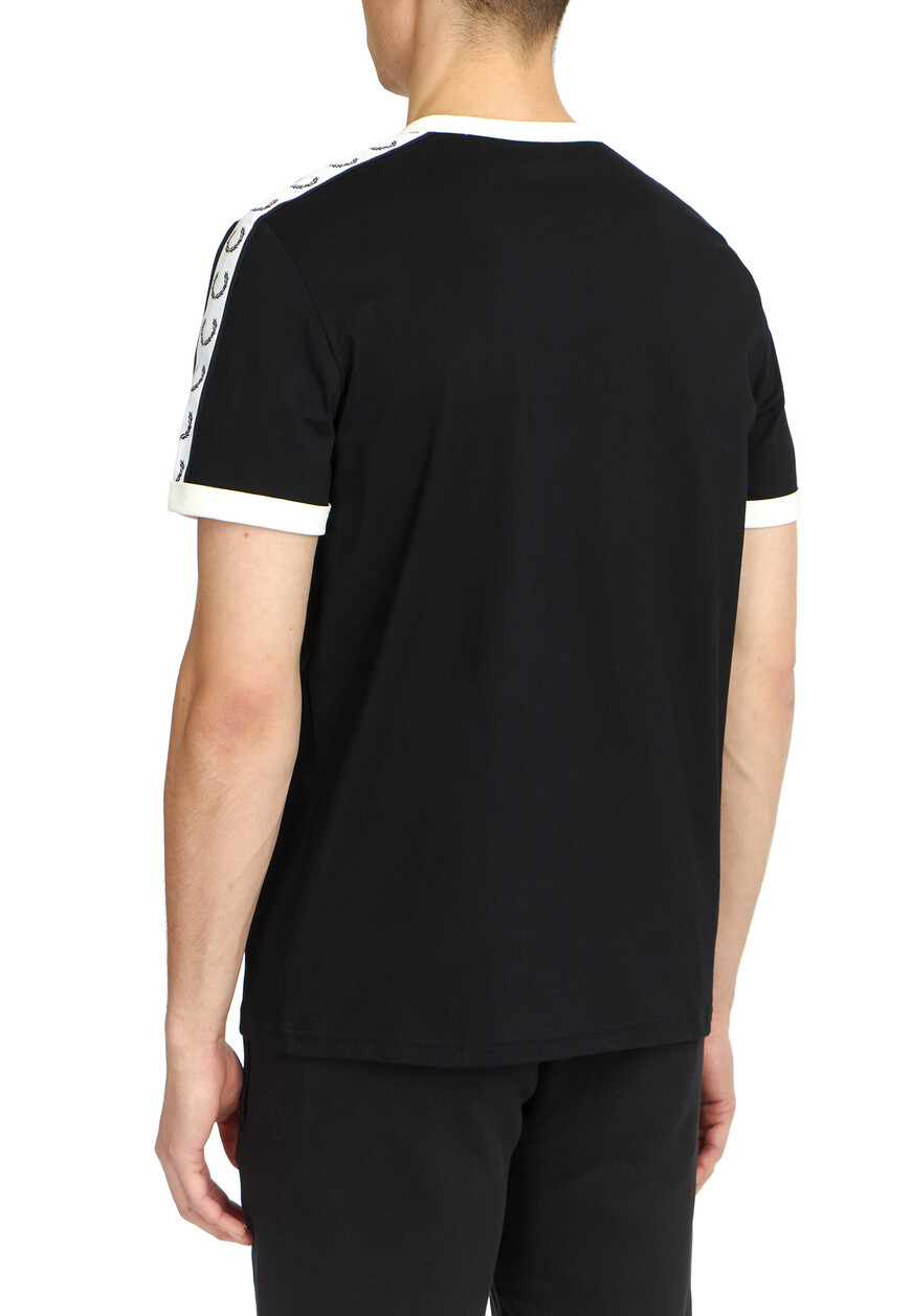 футболка  M4620 купить с доставкой