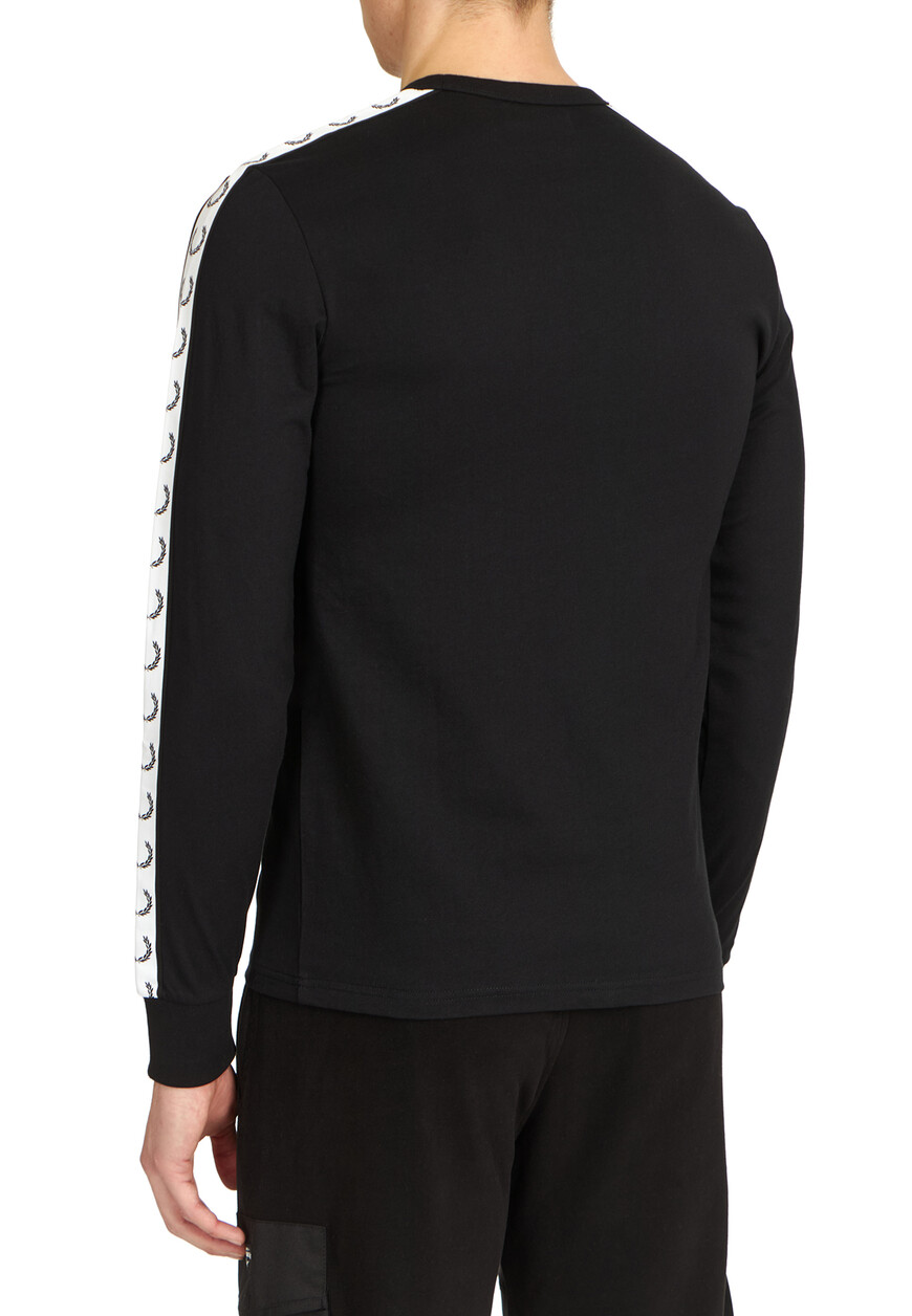 лонгслив  M4621 купить с доставкой