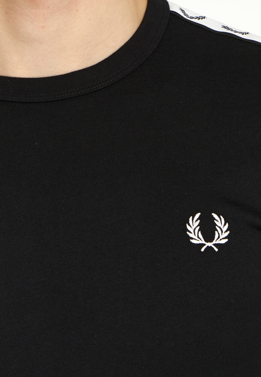 лонгслив  M4621 по низкой цене