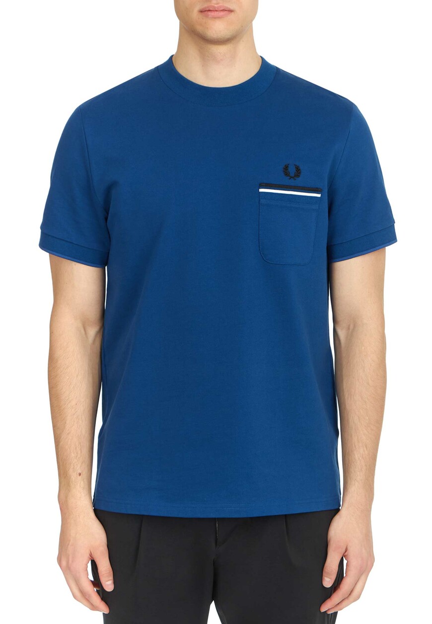 футболка  M4650 по акции