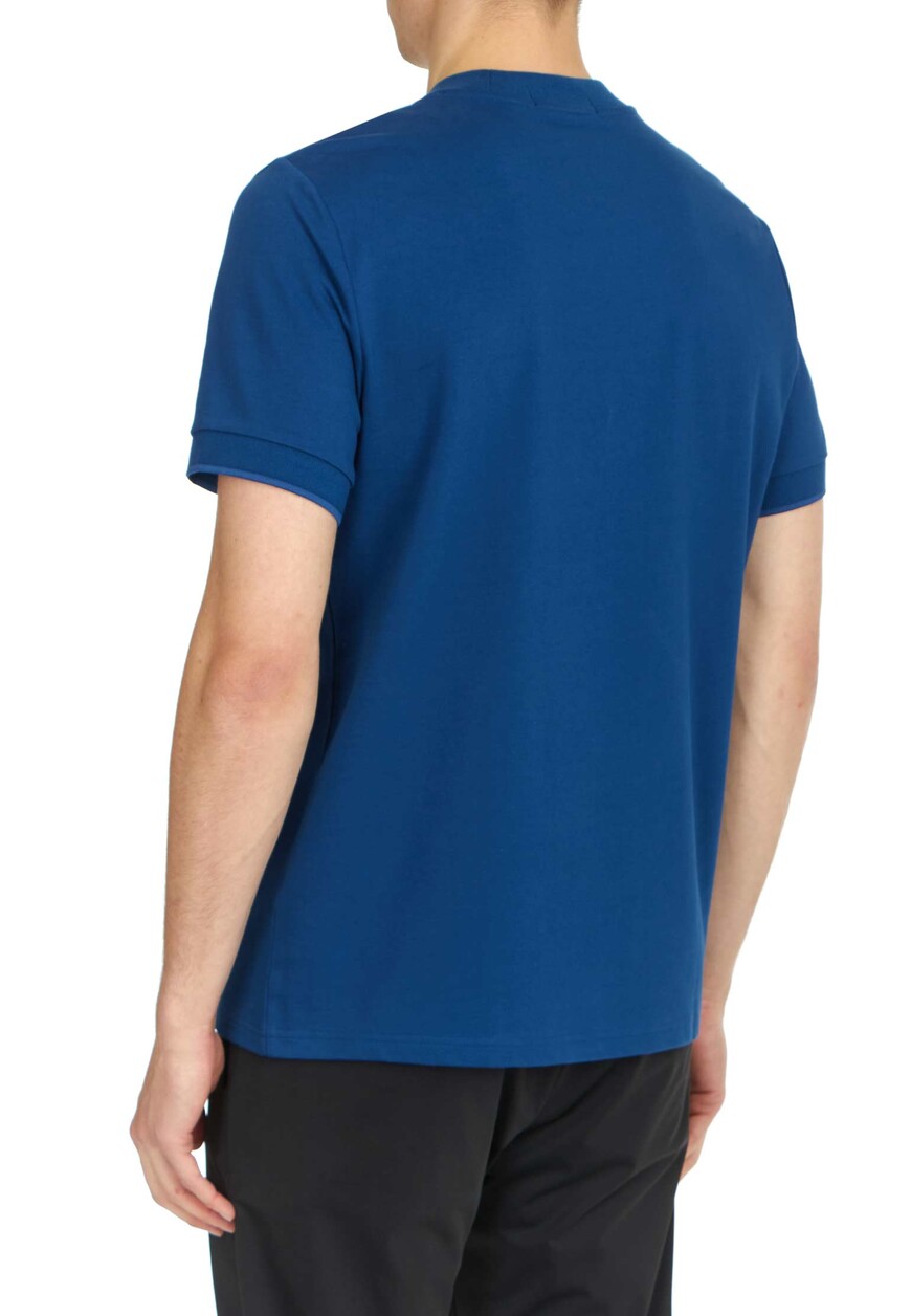 футболка  M4650 купить с доставкой