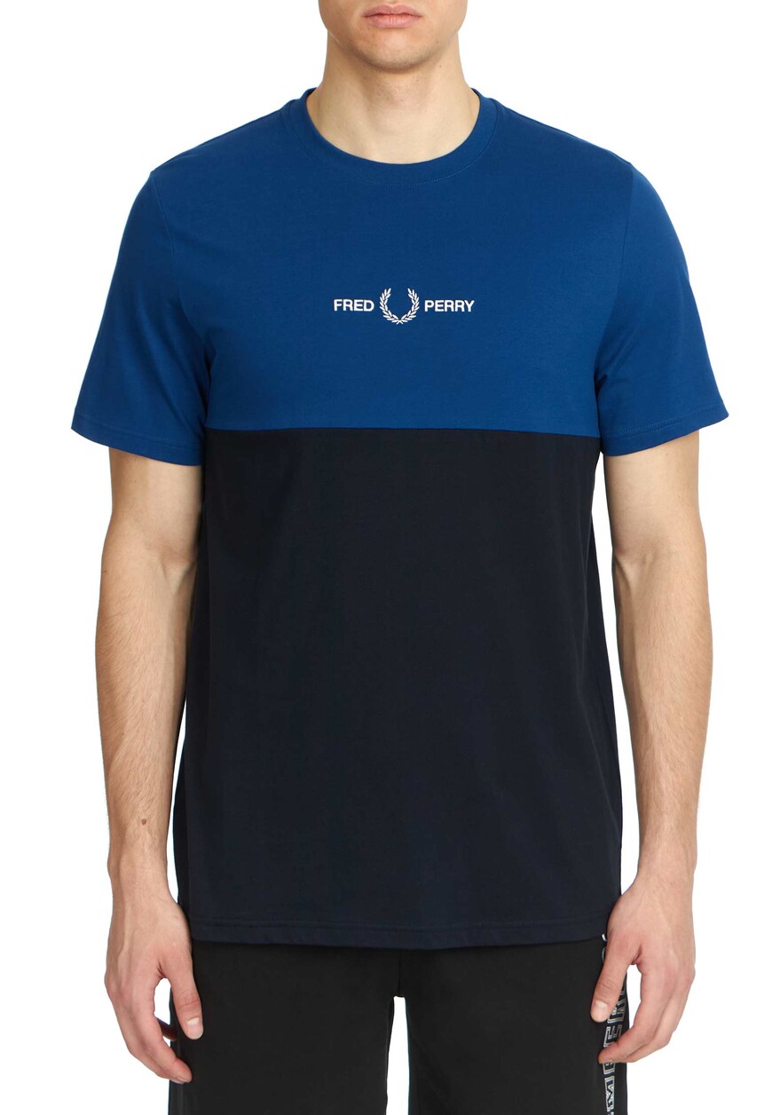 футболка  M5617 купить с доставкой