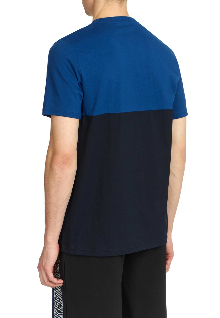 футболка  M5617 по низкой цене