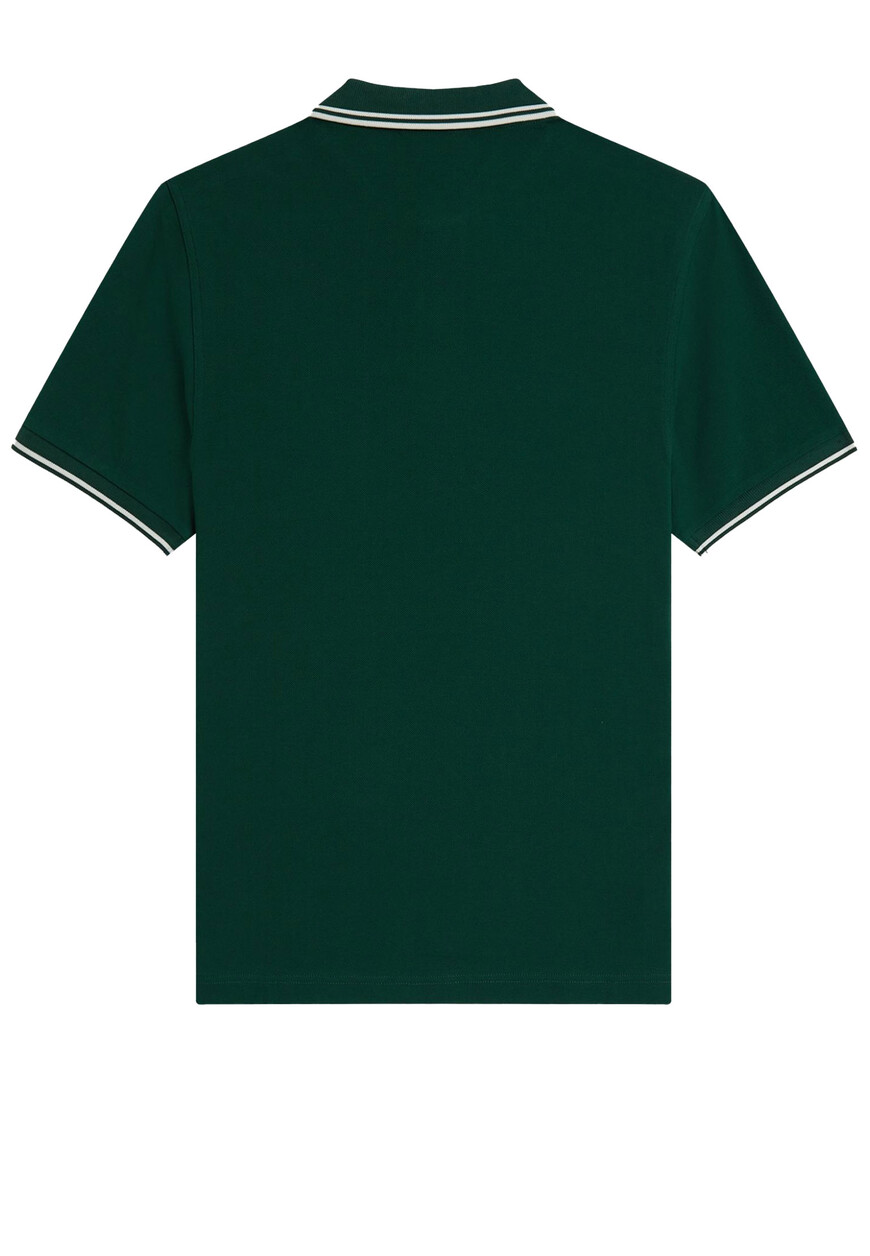 поло  M3600 по акции