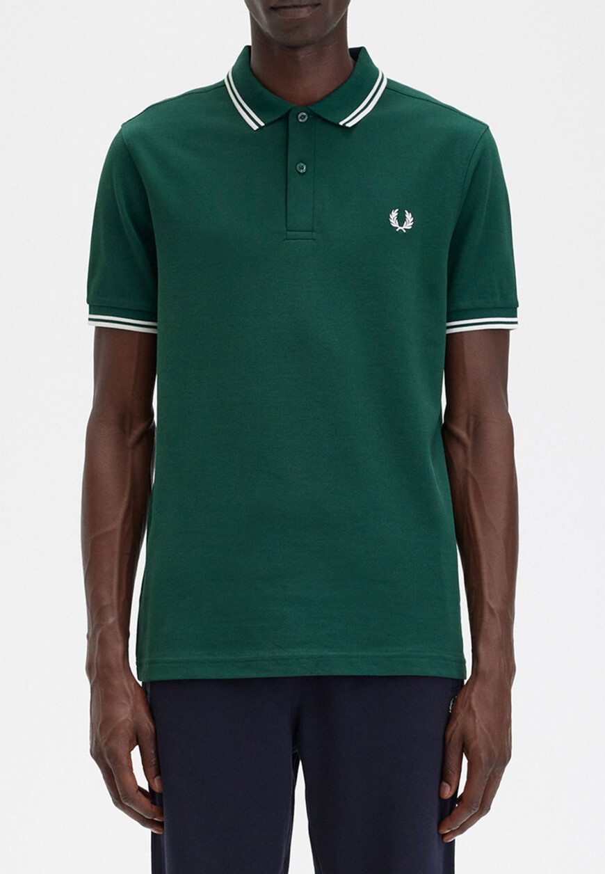 поло  M3600 купить с доставкой