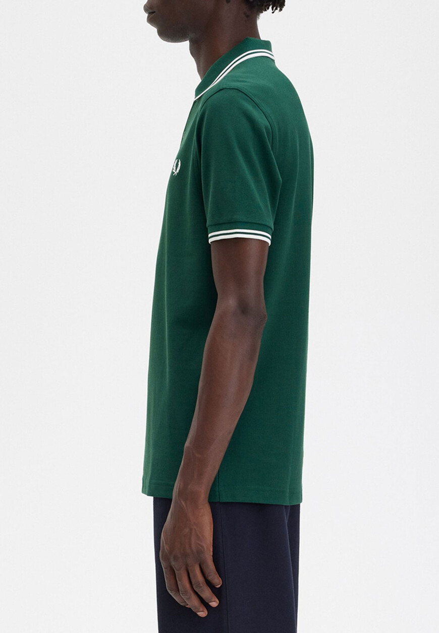 поло  M3600 по низкой цене