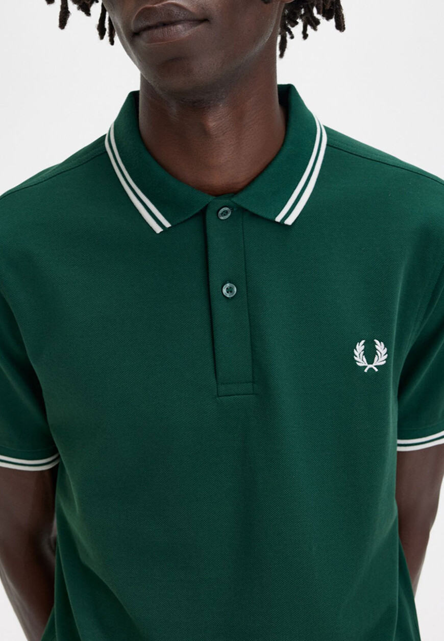 поло  M3600 на официальном сайте