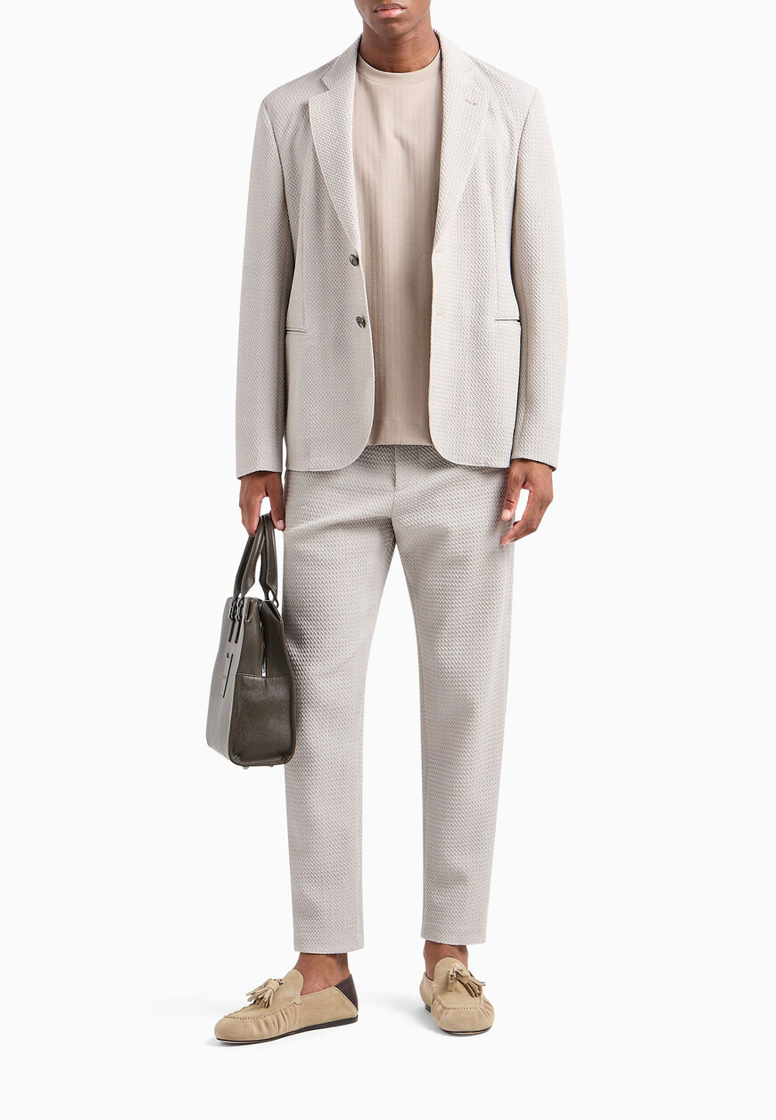 футболка  3D1TC71JGYZ по акции