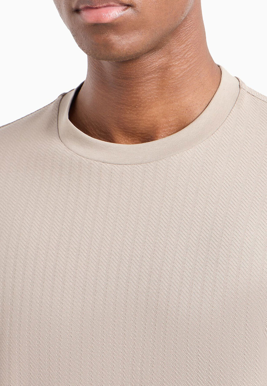 футболка  3D1TC71JGYZ со скидкой