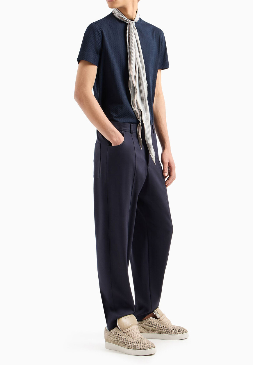 футболка  3D1TC71JGYZ по акции