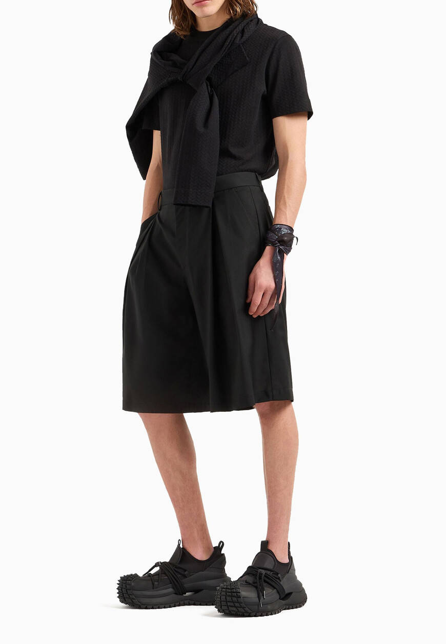 футболка  3D1TC71JGYZ по акции