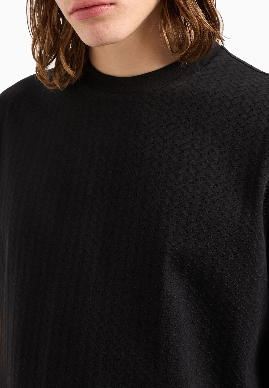 футболка  3D1TC71JGYZ со скидкой