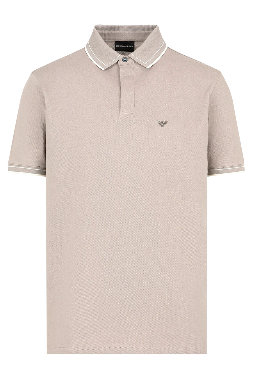 футболка  3D1FM61JTKZ фотография